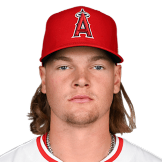 Photo of Caden Dana