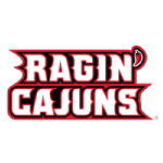 Louisiana-Lafayette Cajuns logo