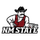 New Mexico State logo