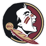 Florida State Seminoles logo