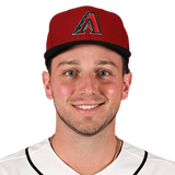 Photo of Brandon Pfaadt
