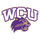 Western Carolina logo