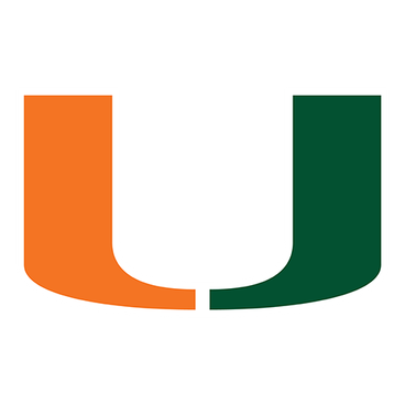 Miami logo