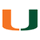 Miami logo