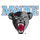 Maine logo