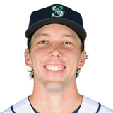 Photo of Logan Gilbert