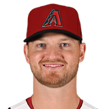 Photo of Michael Soroka