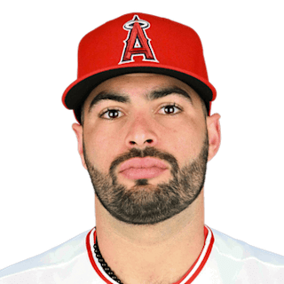 Photo of Sebastián Rivero