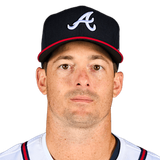 Photo of Mike Yastrzemski