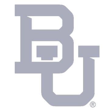Baylor Bears logo