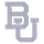 Baylor logo