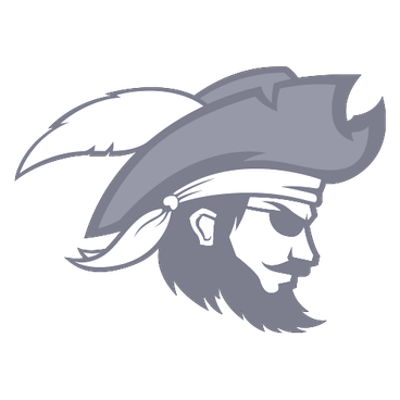 Charleston Southern Buccaneers logo