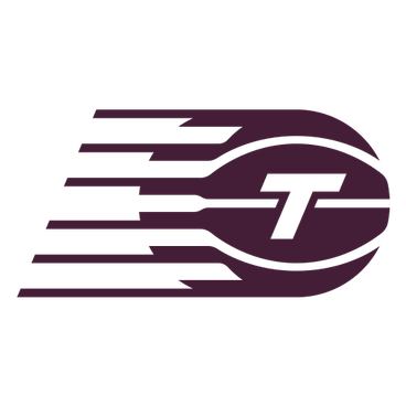 Tempo logo