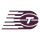 Tempo logo