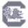 South Carolina logo
