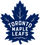 Toronto logo