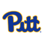 Pittsburgh Panthers logo