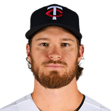 Photo of Bailey Ober