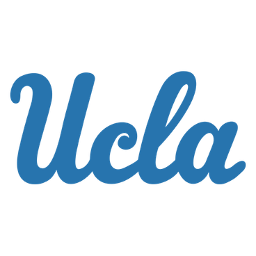 UCLA Bruins logo
