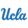 UCLA logo