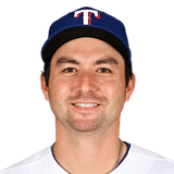 Photo of Kyle Higashioka