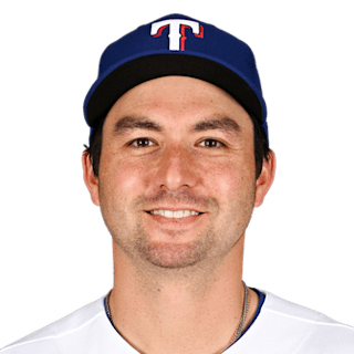 Photo of Kyle Higashioka