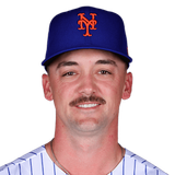 Photo of Austin Warren