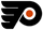 Philadelphia logo