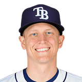 Photo of Casey Legumina