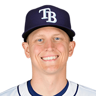 Photo of Casey Legumina