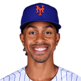 Photo of Francisco Lindor