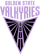 Golden State logo