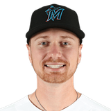 Photo of Josh Ekness