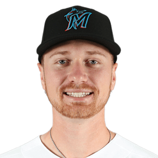 Photo of Josh Ekness