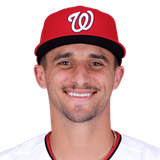 Photo of Drew Millas