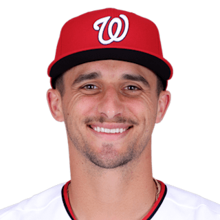 Photo of Drew Millas