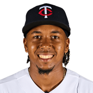 Photo of Hendry Mendez
