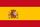 Spain logo