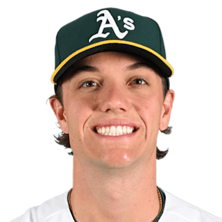 Photo of Kade Morris
