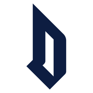 Duquesne logo