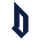 Duquesne logo
