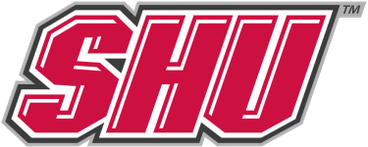 Texas A&M-Corpus Christi Islanders logo