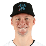 Photo of Kyle Stowers