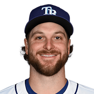 Photo of Jonathan Heasley