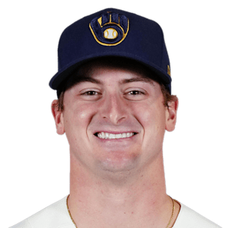 Photo of Quinn Priester