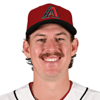 Photo of Taylor Rashi