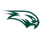 Wagner logo