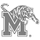Belgium logo