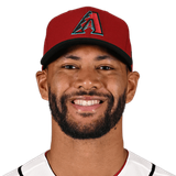 Photo of Joe Ross