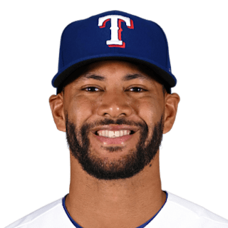 Photo of Joe Ross